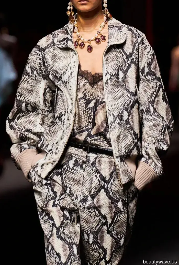 Stylishly Dressed Women in London, New York, and Paris Will Be Seen Sporting These 8 Coat Trends This Fall.