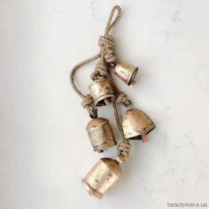 20 Ideas de Decoración Navideña Fáciles + Cómo Copiarlas