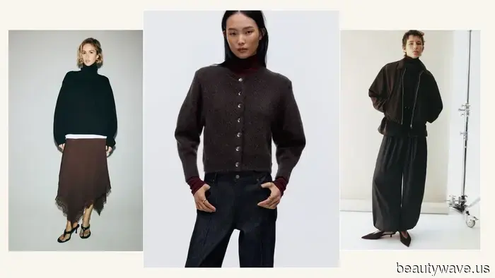 La sección de Nuevas Incorporaciones de H&M nunca ha lucido tan cara&mdash;15 artículos que las mujeres con estilo adorarán.