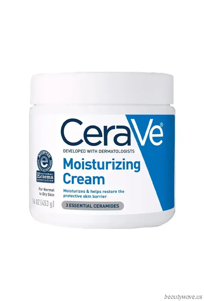 Ich bin Dermatologe — wenn Patientinnen und Patienten eine vereinfachte Hautpflegeroutine benötigen, empfehle ich diese fünf Drogerieprodukte.