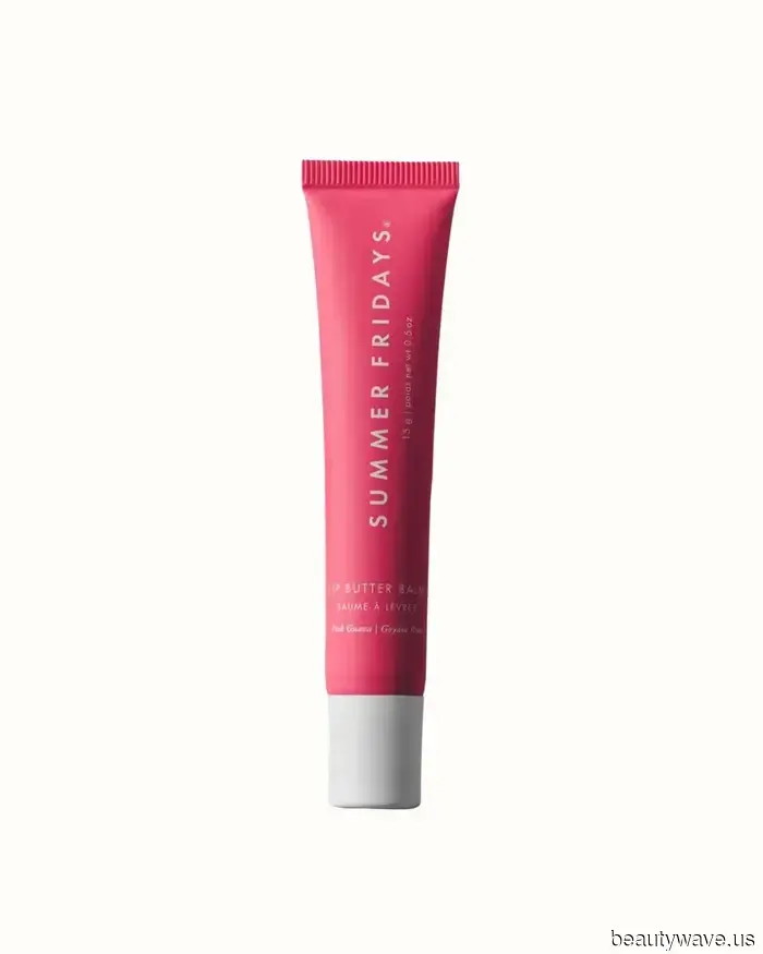 How to Enjoy Your Most Stylish and Satisfying Summer Ever