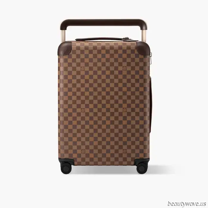 Items to Purchase from the Most Desirable Luxury Brands of 2025