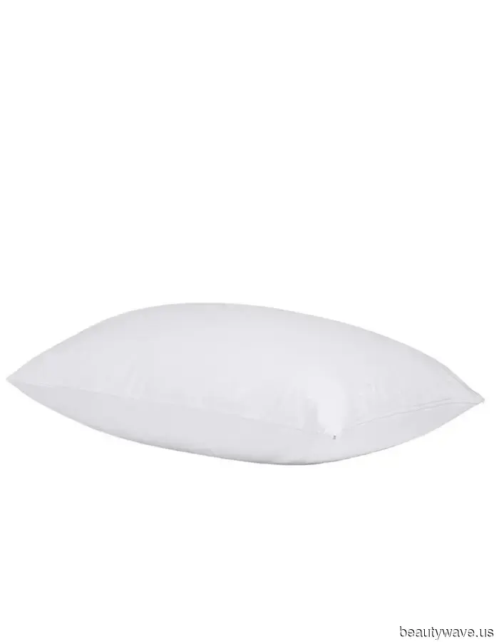 È il mio mese di compleanno, quindi mi regalo questi 32 regali chic.