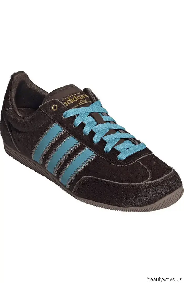 I'm an Associate Shopping Director—I can confidently say that these 30 Nordstrom sale items are guaranteed to sell out.