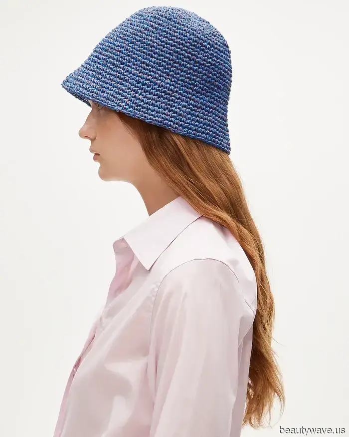 "Carini e Chic" È Così Che Descriverei Questi 30 Articoli Alla Moda Di Nordstrom, Zara E J.Crew