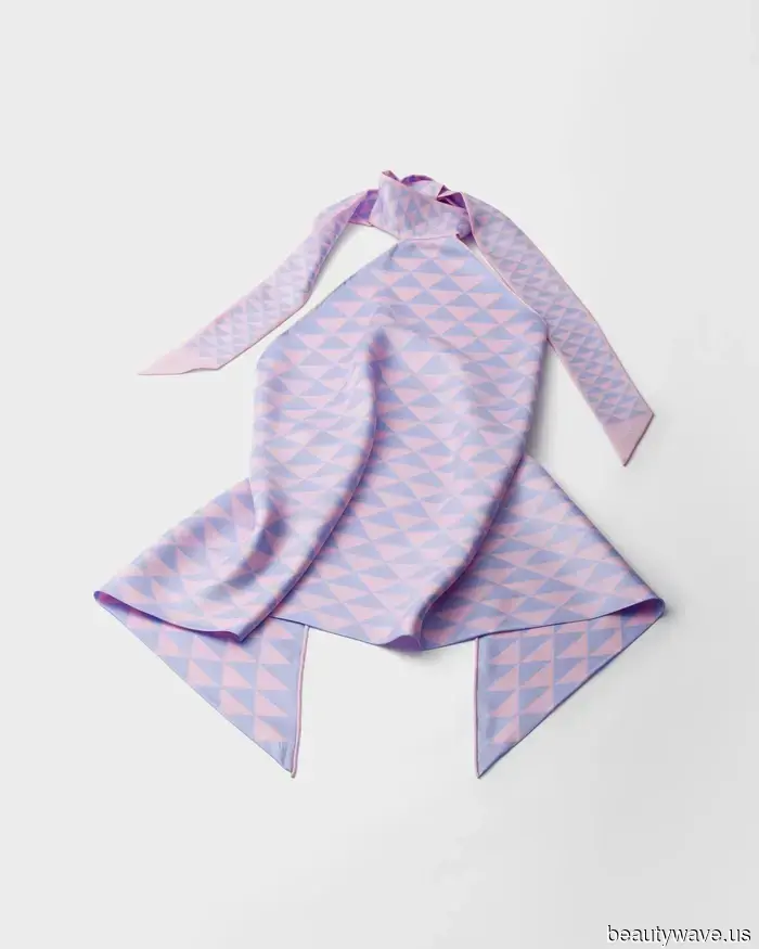 Kleider sind großartig, aber dieser hübsche Hemd-Trend wird im Sommer 2026 genauso beliebt sein.