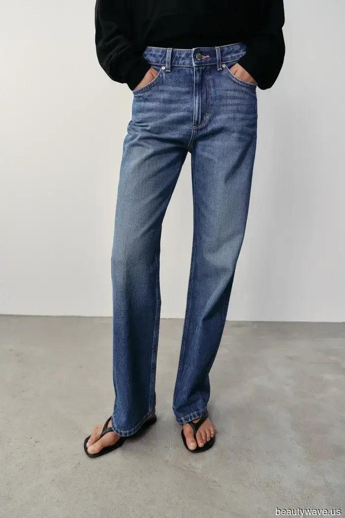 6 Current Trends You Can Implement in Upcoming Fall Outfits