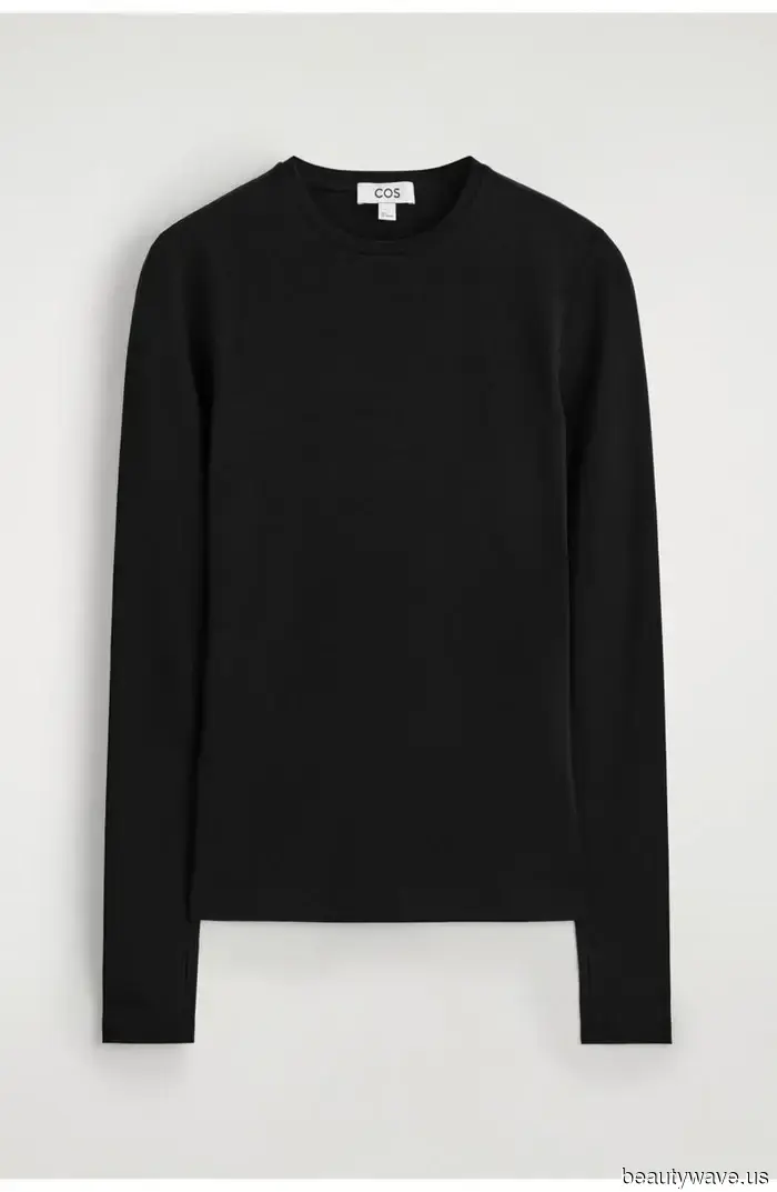 Se vuoi migliorare i tuoi outfit con il cappellino da baseball, prendi ispirazione da questi look di Kendall Jenner e Zoë Kravitz.