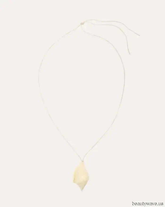 How to Enjoy Your Most Stylish and Satisfying Summer Ever