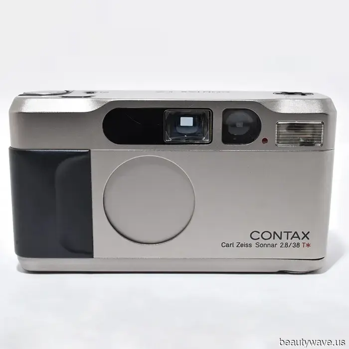 These Are the Ultimate Luxurious Gifts for Those with Discerning Taste