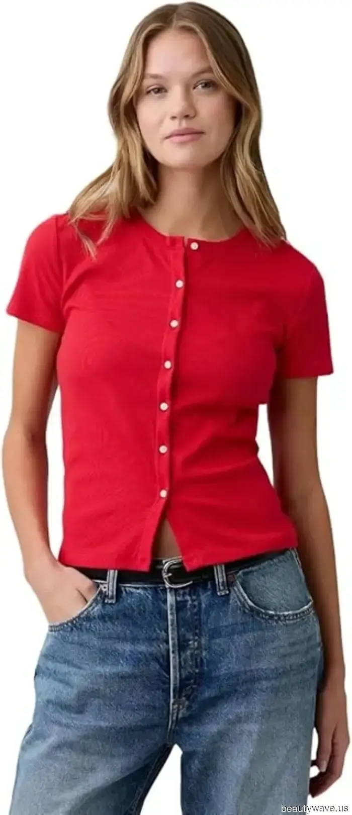 I Only Have $35—21 Trendy Amazon Items That Fit My Budget