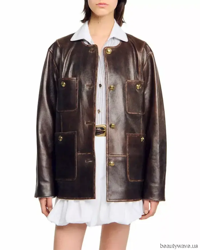 I'm a Thoughtful Shopper—30 Fashion Splurges I Honestly Believe Are Worth the Investment