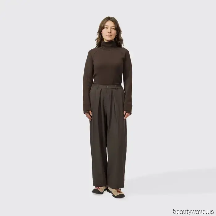 Mi amigo me preguntó qué tendencias de pantalones estarán de moda este otoño&mdash;Estas 6 estaban en la cima de mi lista.
