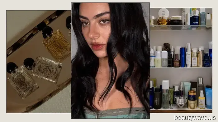 From Glassy Nails to Smudged Lips, Here Are the 6 Beauty Trends Shaping 2026