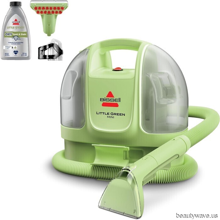 I'm a Shopping Director—Here’s my random (yet fantastic) compilation of what's worthwhile from the Amazon Big…