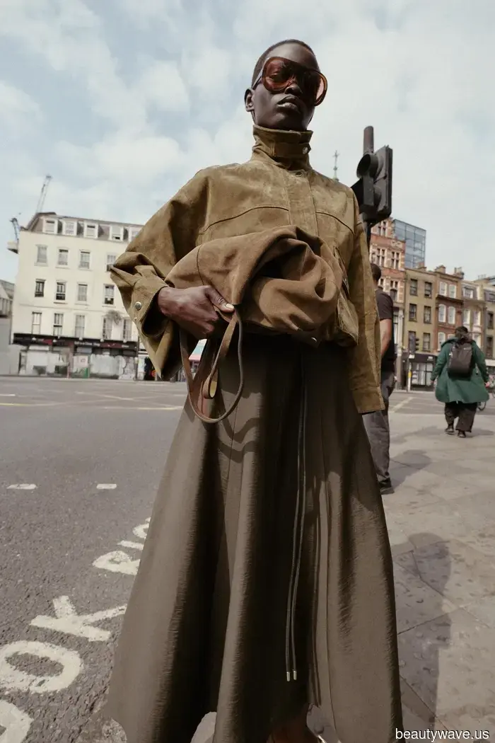 Trendy Apparel for the Season—28 Stylish Fall Selections from Zara, Nordstrom, J.Crew, and Shopbop