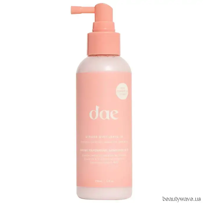 We are K-Beauty Specialists—Discover the Surprising Ingredient We Use for Constant Praise.