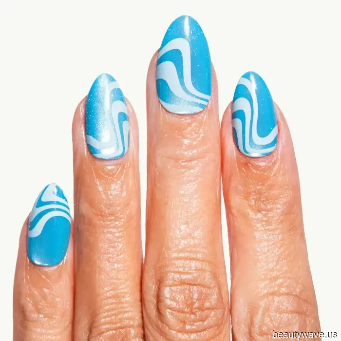 Я занимаюсь шопингом на жизнь&mdash;эти 37 предметов сейчас на вершине моего списка желаемого