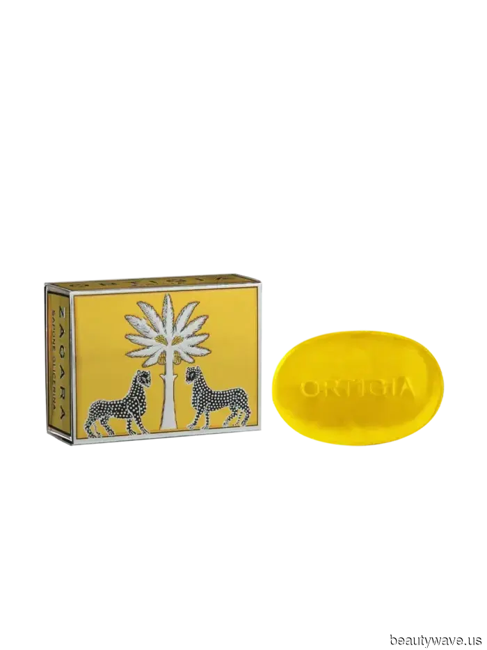 The Affordable, Joyful Gift Guide: 60 Gifts Under $50 That Will Bring a Smile to Their Face