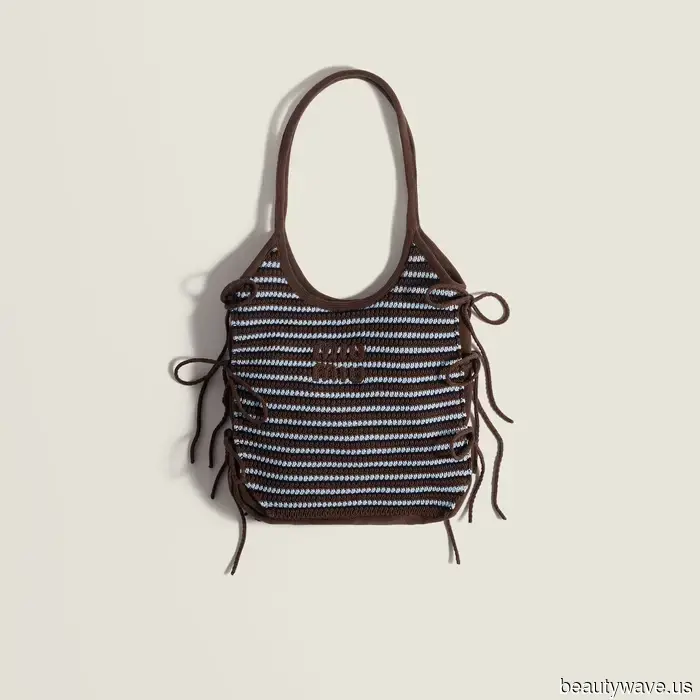 Las It Bags más deseadas de este verano han llegado&mdash;5 estilos que se agotarán primero