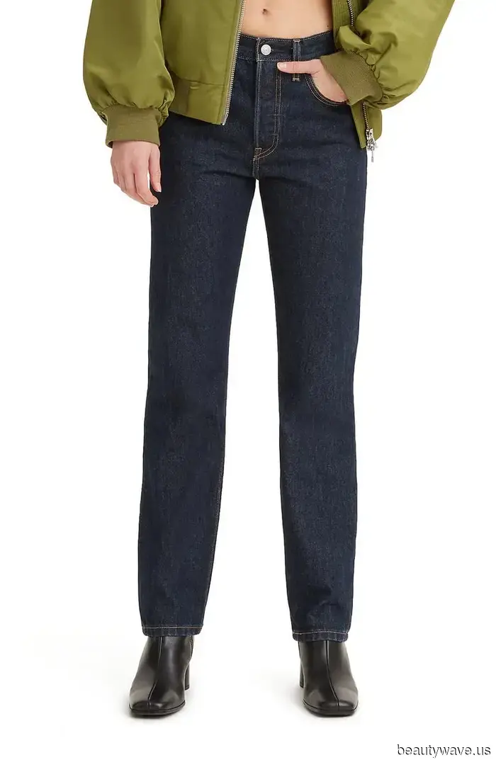 I honestly don't believe that these Nordstrom items priced under $100 will still be available by November 1, so…