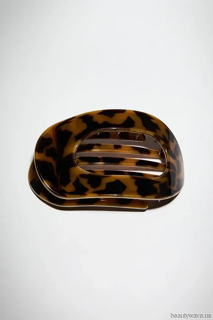 I’m Focusing on Elegant Items in 2026—17 H&M Purchases That Are Already on My Wishlist