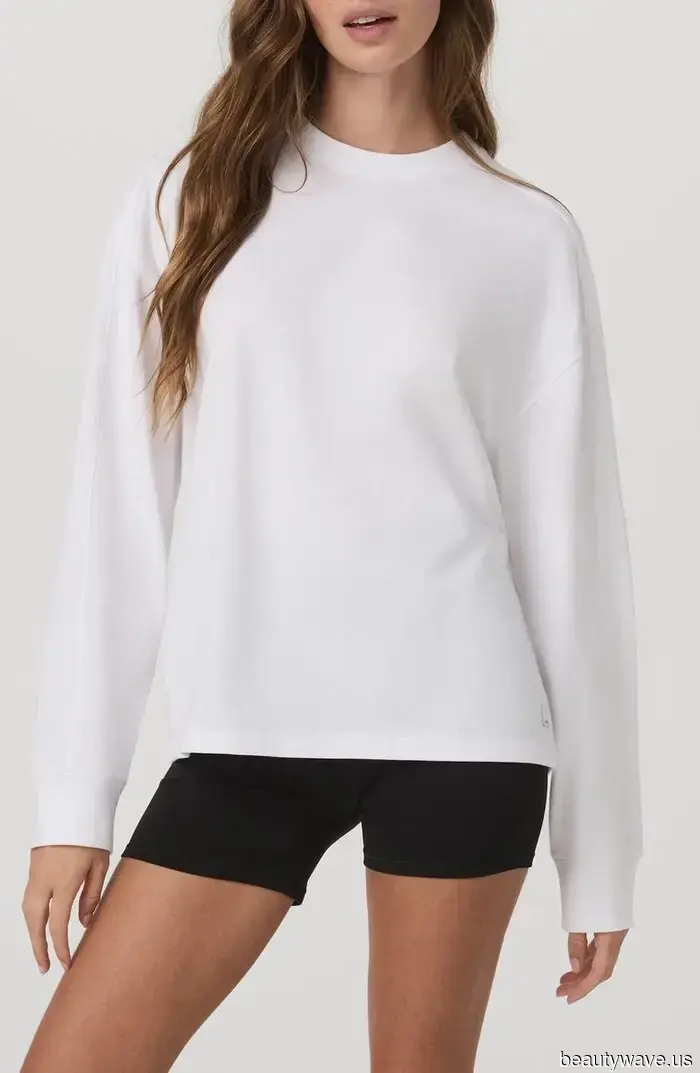 I know you adore stylish sandals and summer tops—these new Nordstrom styles will pair perfectly with your favorites…
