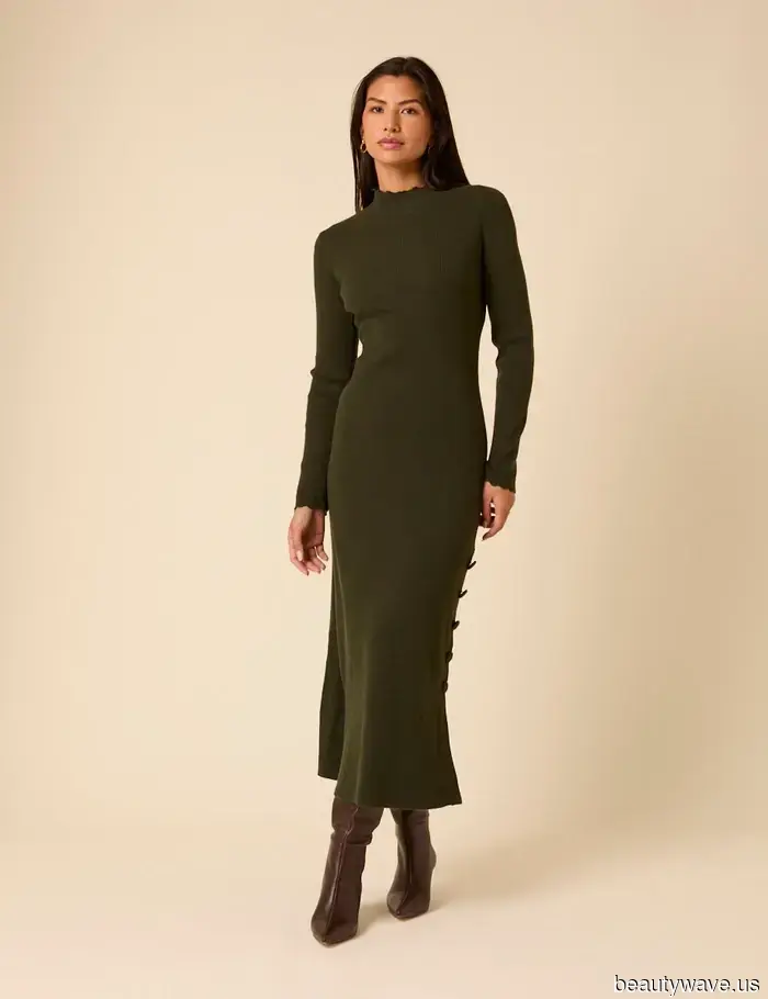 While not everyone may see eye to eye, here are the five color trends that our editors believe have become outdated for autumn.