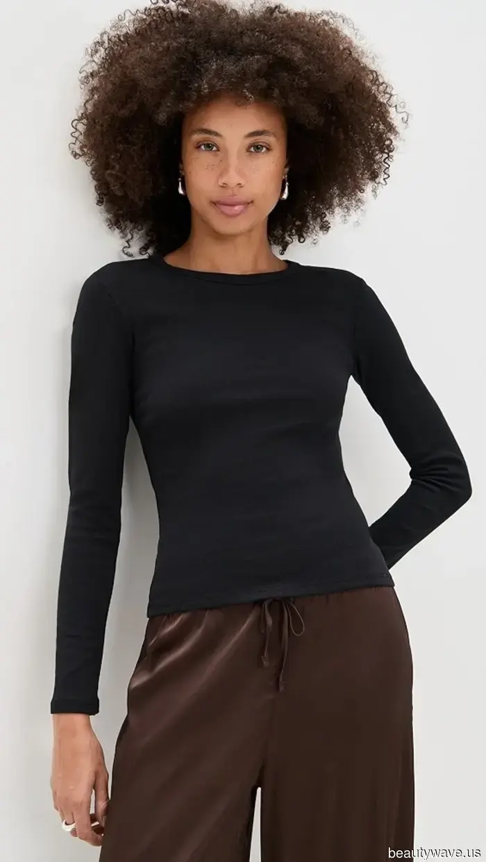 Soy Directora de Compras, y a las personas de moda que conozco con buen gusto les gustarán estos 32 artículos de Shobop.