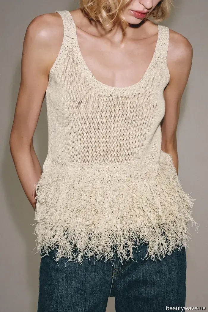 Zara has perfected every stylish minimalist summer piece in a single release—9 items that are already flying off the shelves.