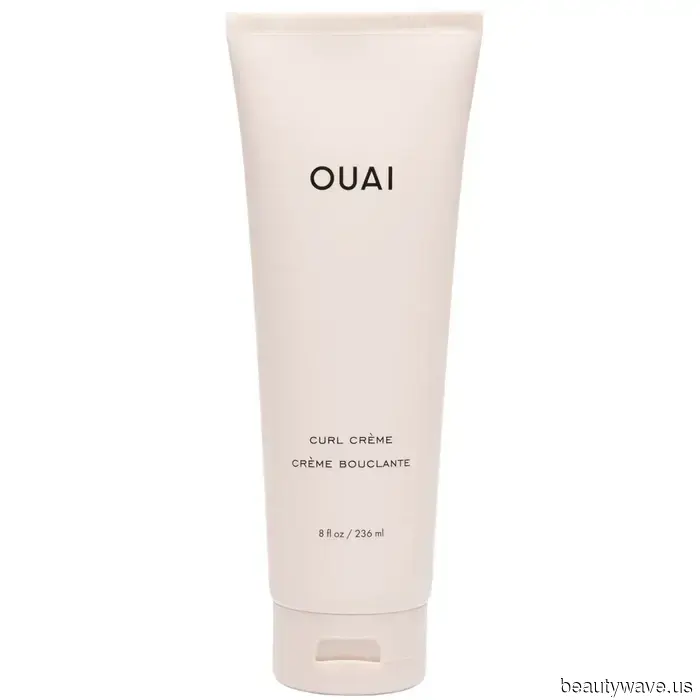 Autumn Hair Trends Are Exceptional—6 High-End Styles I've Saved