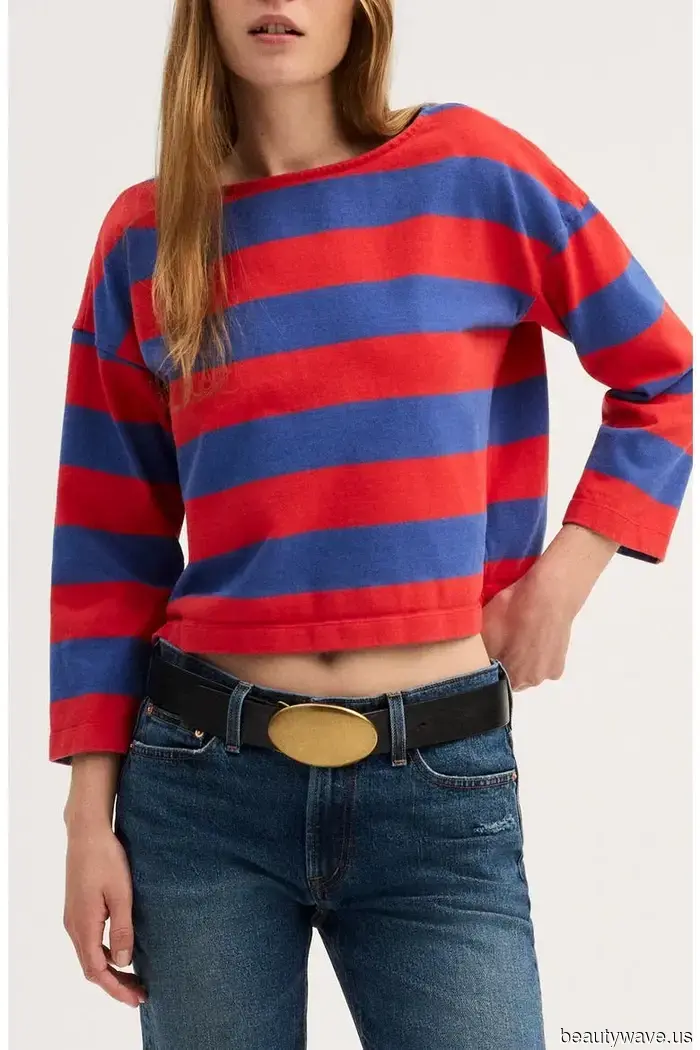 Apologize to Your Friends: 41 Autumn Items from Nordstrom, Revolve, and Shopbop That Will Spark Their Envy