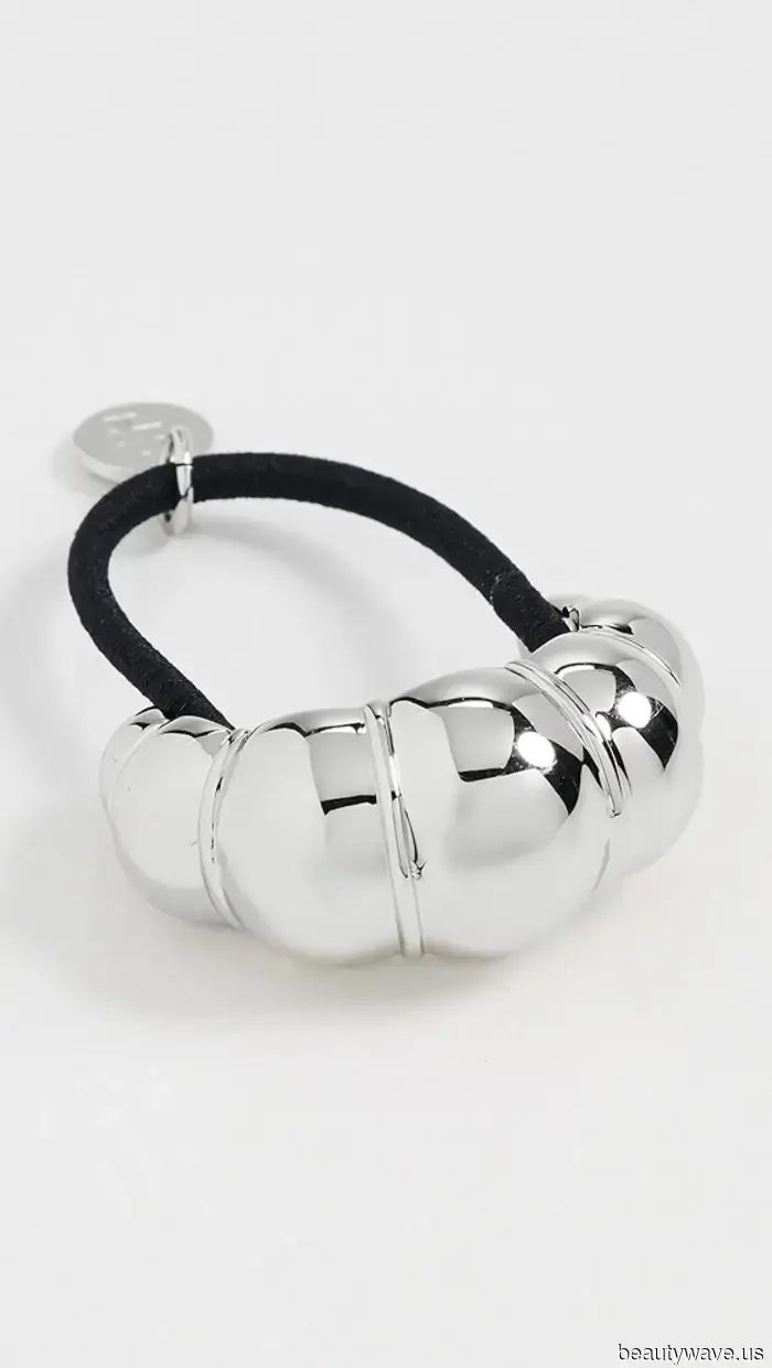 These 30 Discoveries from Shopbop Exude "I Have My Fashion Game Together."