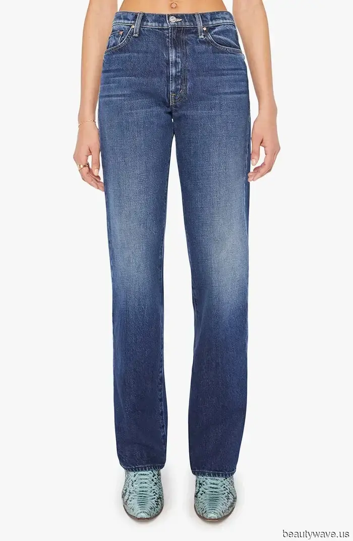 I'm an Associate Shopping Director—I can confidently say that these 30 Nordstrom sale items are guaranteed to sell out.