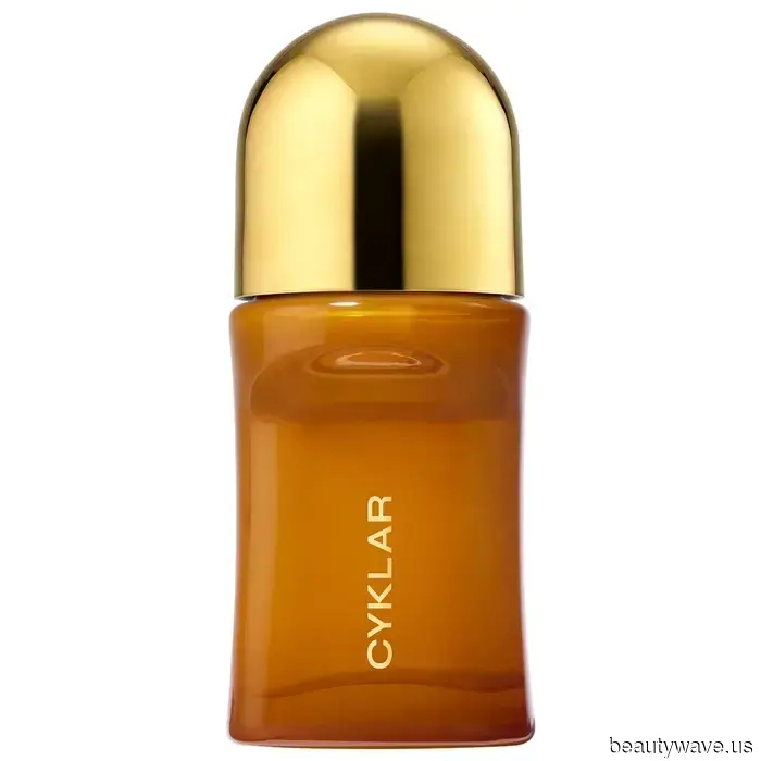 The Top Cyklar Bodycare Products: An Editor's Review