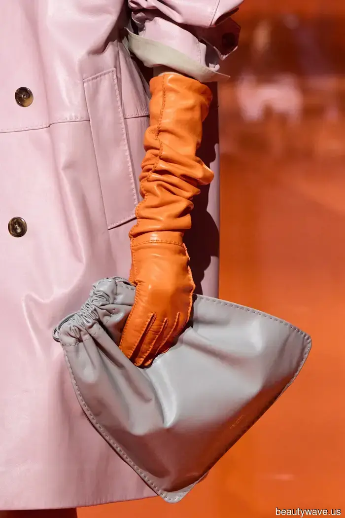 Introducing Prada's Must-Have Bag for Summer 2026