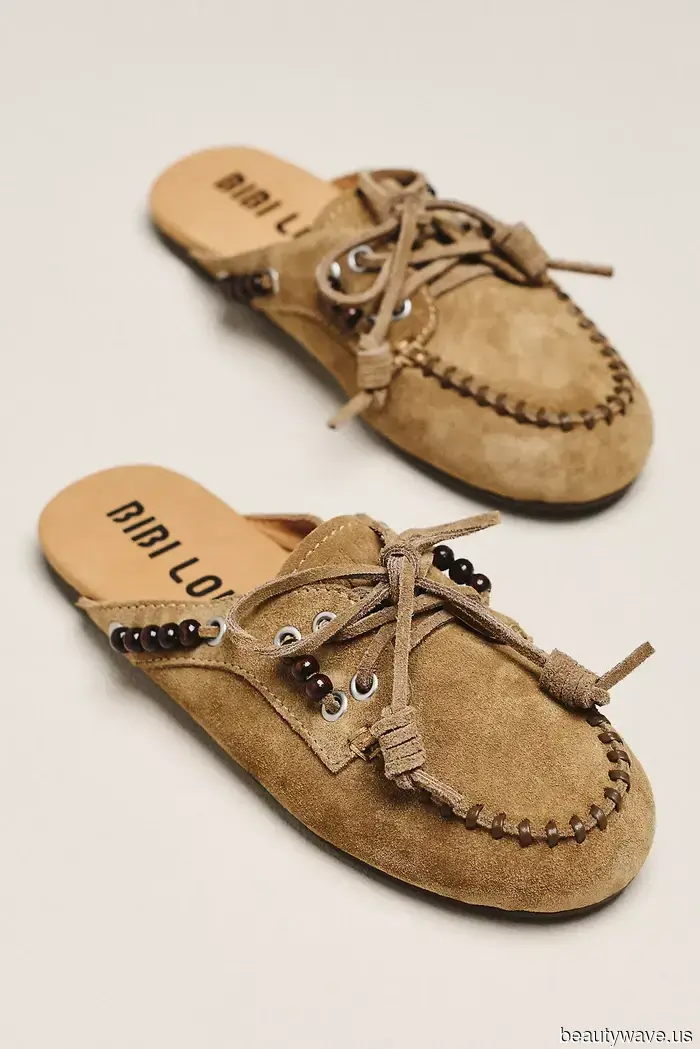 My 63-Year-Old Mom Is Ahead of Me on What's Trendy—48 New Items She Thinks Will Be Must-Haves.