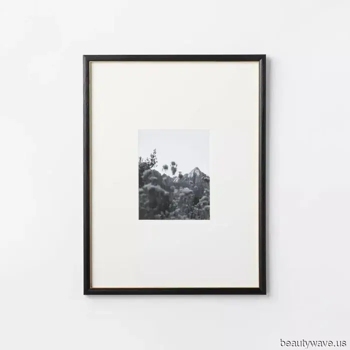 15 einfache Möglichkeiten, Ihr Zuhause im neuen Jahr für 50 Dollar oder weniger aufzuwerten