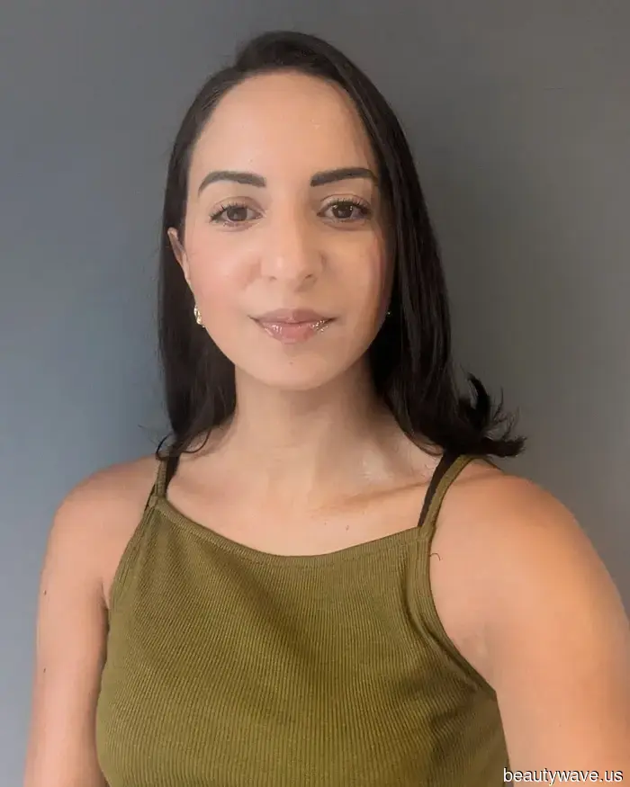 Confirmed: These 8 Creamy Concealers Eliminate Creasing and Dark Circles for Good