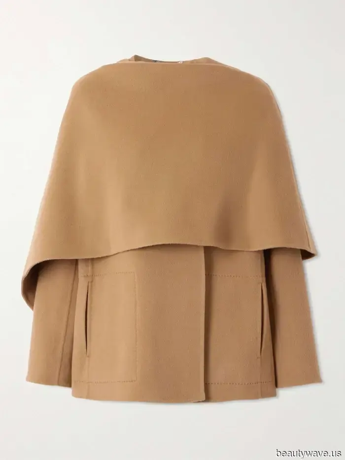 From New Status Indicators to "Styling Privilege," This Is the Definition of Luxury for Autumn 2025.