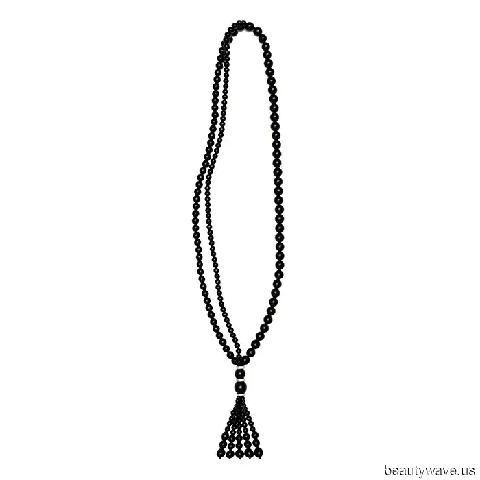 These Are the Ultimate Luxurious Gifts for Those with Discerning Taste