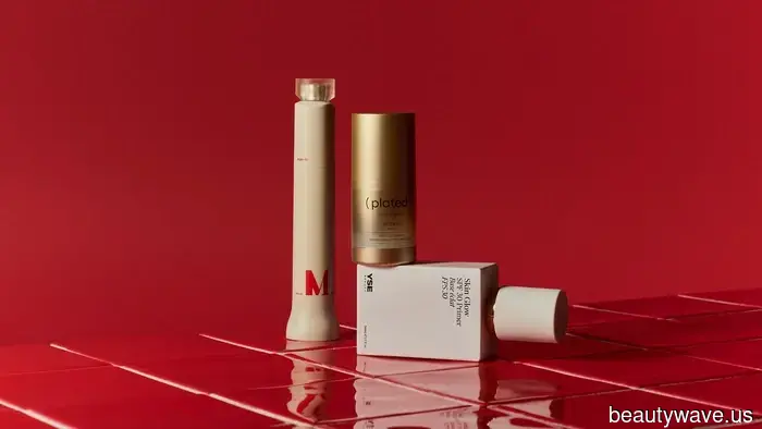 The Top Skincare Products of 2026