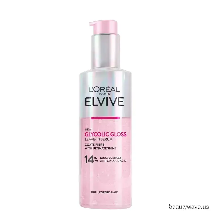 Autumn Hair Trends Are Top-Notch—6 Luxe Styles I've Saved