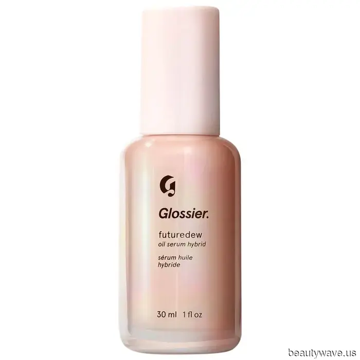 I Tested These Hybrid Beauty Products Made for the Most Sweaty Pilates and Yoga Sessions.