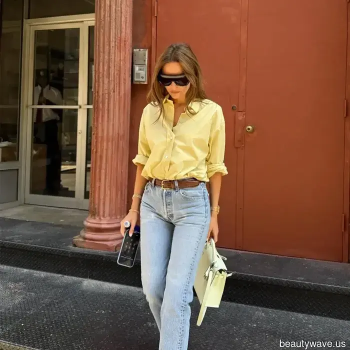 My aunt is going to NYC—29 Nordstrom items I suggested for her to blend in with the locals.