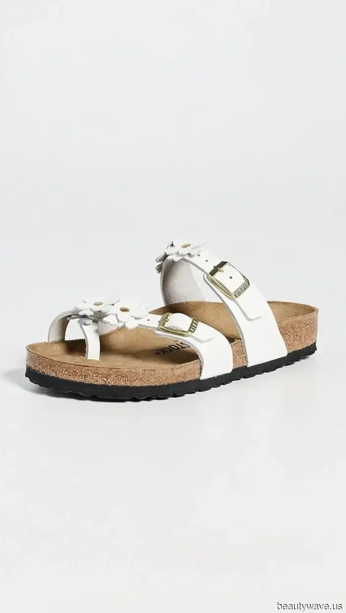 The Most Stylish People I Know Prefer These "Ugly" Shoes Over Any Other Type.