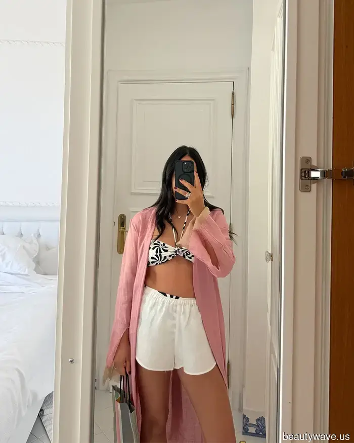 Fidati di me&mdash;Compra queste 25 cose