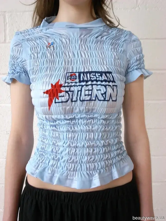 The 7 Trends That Are Already Shaping Summer 2026 Fashion