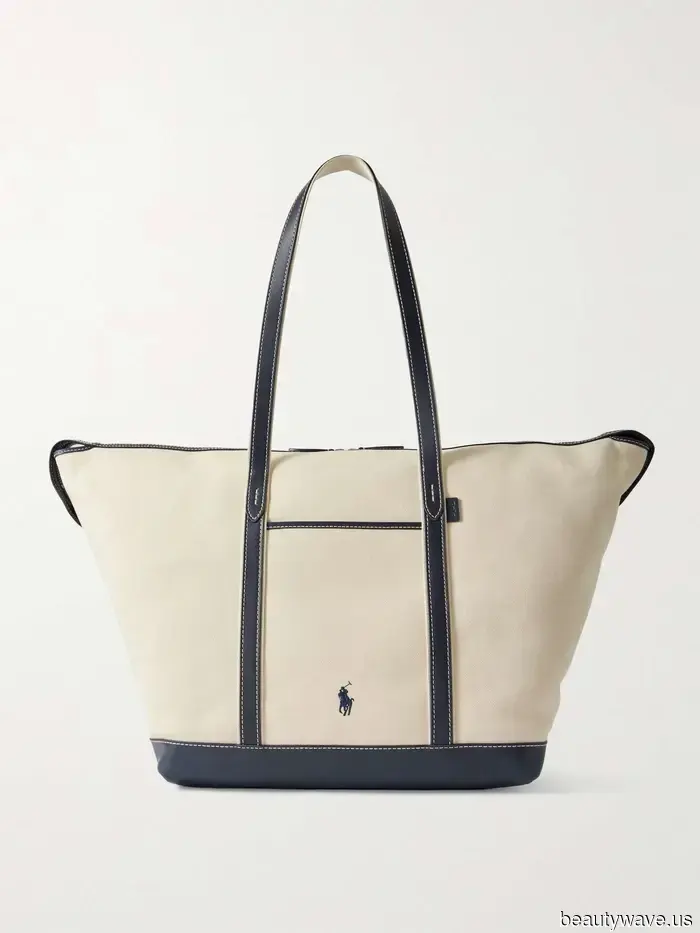 Net-a-Porter has just launched an unexpected sale! Here are the designer bags I would suggest checking out.