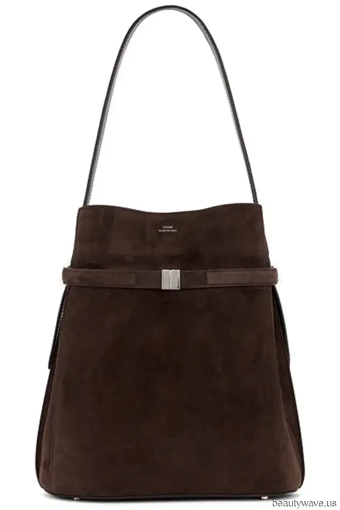 Wenn Sie guten Geschmack haben, werden diese 8 schicken, von Redakteuren genehmigten Herbsttrends keine Überraschung sein.